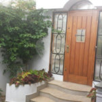 Casa à venda com 3 suítes em Jardim Franca, São Paulo, SP