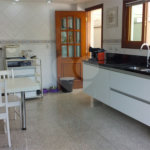 Condominio Alto Padrão - Jardim França - Z Norte - SP - 336 m2 - 4 dormitorios - 4 suites - 6 vagas