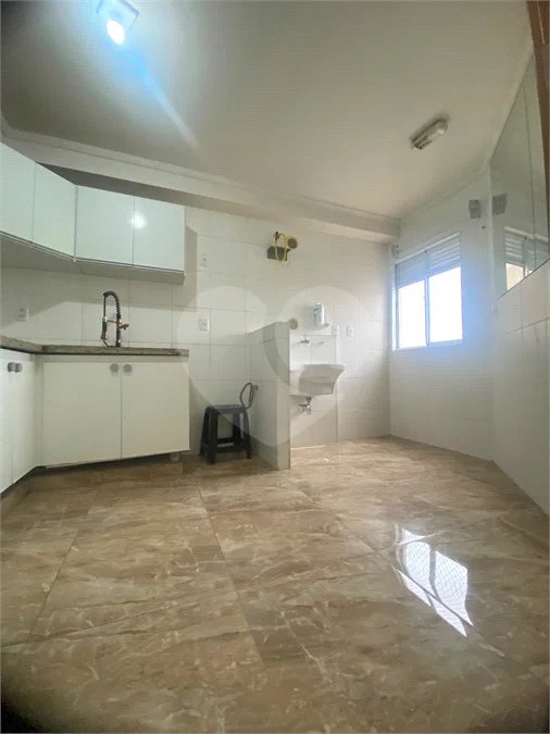 Apartamento à venda com 3 quartos em Mogi Moderno, Mogi das Cruzes - SP