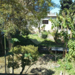 Terreno com 524m² , á venda no Parque das Nações , em Santo André.