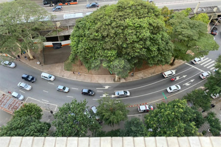 Oportunidade próx. Centro
