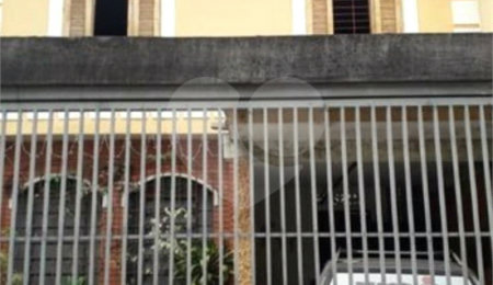Casa à venda com 3 quartos, sendo 1 suíte,  em Rio Pequeno, São Paulo, SP