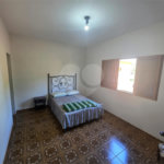 Sitio Granjeiro região de Água Vermelha 6,5 Alqueires (16,5 Hectares)