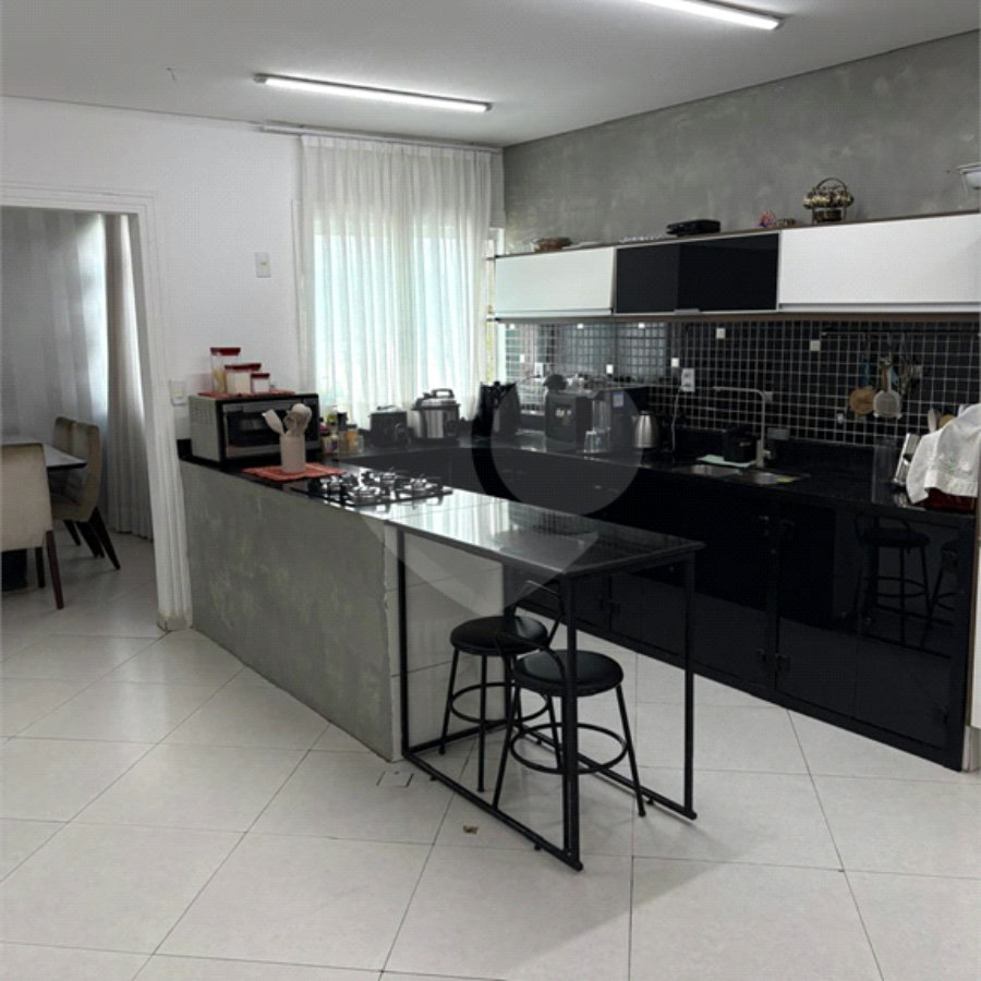 Casa a venda ?Vila Lavinia - Mogi das Cruzes - SP