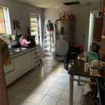 Casa com 300m², 5 quartos (3 suítes), 3 garagens, à venda em Itaquera