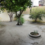 Casa à venda com 2 quartos em Jardim Lago Azul II, Louveira, SP