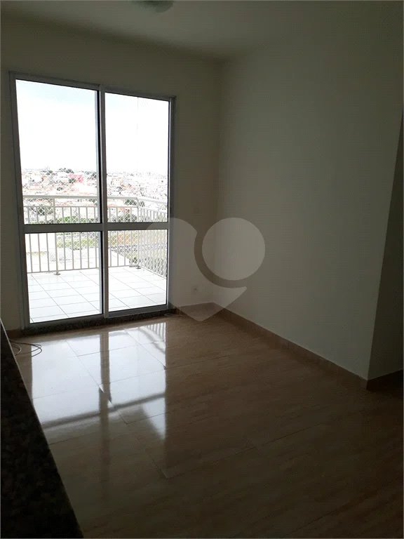 Apartamento para alugar com 3 quartos, sendo 1 suíte, em Tucuruvi, São Paulo, SP