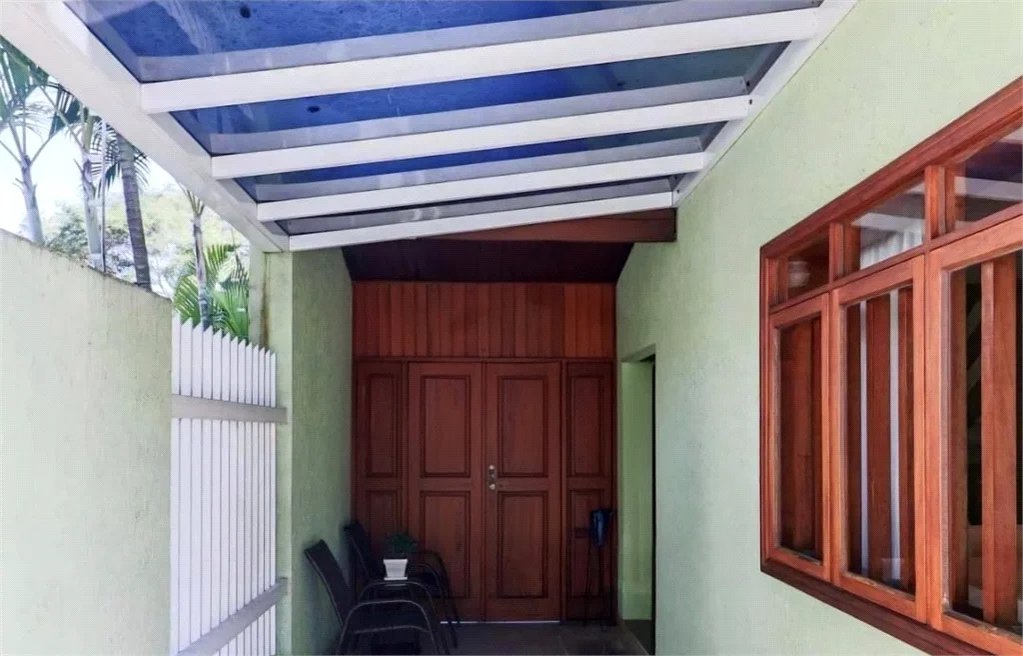 Casa à venda com 3 suítes em Jardim Bonfiglioli, São Paulo, SP