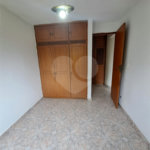 Apartamento à Venda no Condomínio Samambaia II – Vista Livre e Excelente Localização
