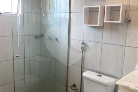 Casa para alugar com 3 quartos, sendo 1 suíte, no condomínio Reserva da Mata, Vinhedo - SP