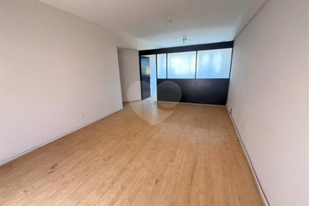 Sala para alugar em Jardim Califórnia, Ribeirão Preto, SP
