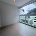 Apartamento com 2 dormitórios à venda, 135 m² por R$ 1.900.000,00 - Ponta da Praia - Santos/SP