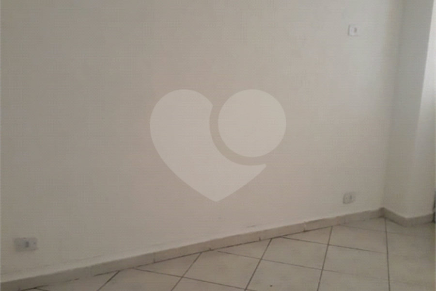 Salão à venda ou para alugar em Santana, São Paulo, SP