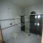 Casa à venda com 2 quartos, sendo 1 suíte, no condomínio River Plate, Rio de Janeiro - RJ