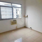 Apartamento à venda com 2 quartos em Botafogo, Rio de Janeiro, RJ