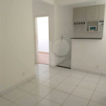 Apartamento à venda com 2 quartos em Jardim Universal, Araraquara, SP