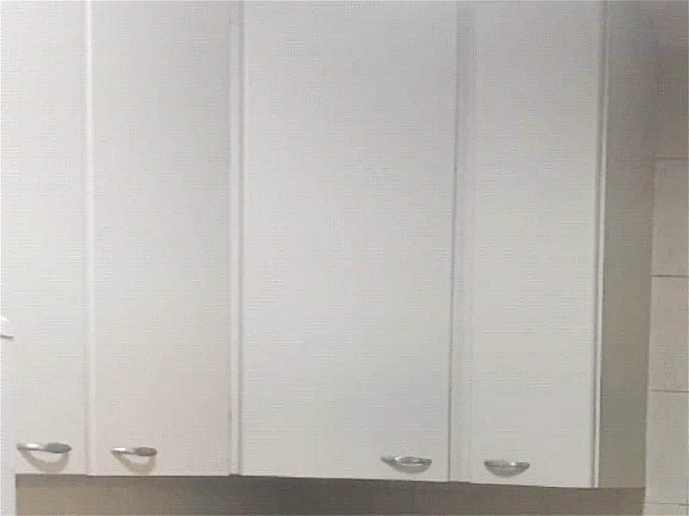 Sobrado à venda com 2 quartos, sendo 1 suíte, em Jardim Umarizal, São Paulo, SP