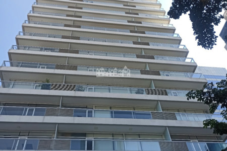 Sala para alugar em Cidade Monções, São Paulo, SP