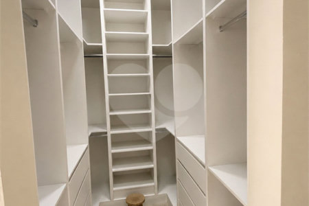 Casa à venda com 3 quartos, sendo 1 suíte, no condomínio Vila Rica, Indaiatuba - SP