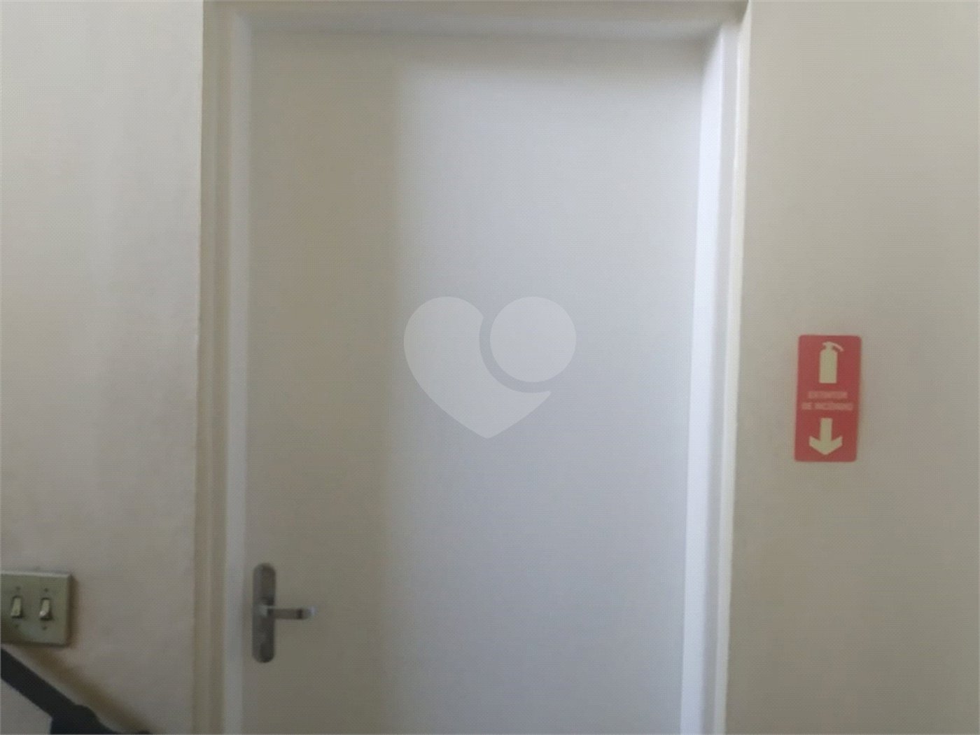 Apartamento à venda com 2 quartos em Vila Vitória ||, Indaiatuba, SP