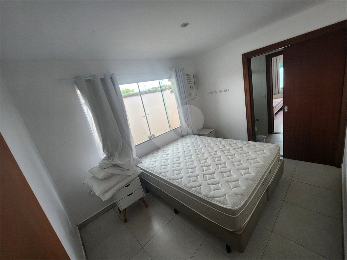 Casa para alugar com 4 suítes em Marina, Armação dos Búzios, RJ