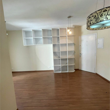 Apartamento à venda com 2 quartos, sendo 1 suíte, em Vila Suzana, São Paulo, SP