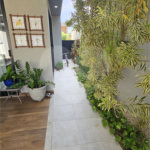 Casa à venda com 4 suítes no condomínio Residencial Helvetia Park, Indaiatuba - SP
