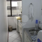 Sala à venda ou para alugar com 1 quarto em Perdizes, São Paulo, SP