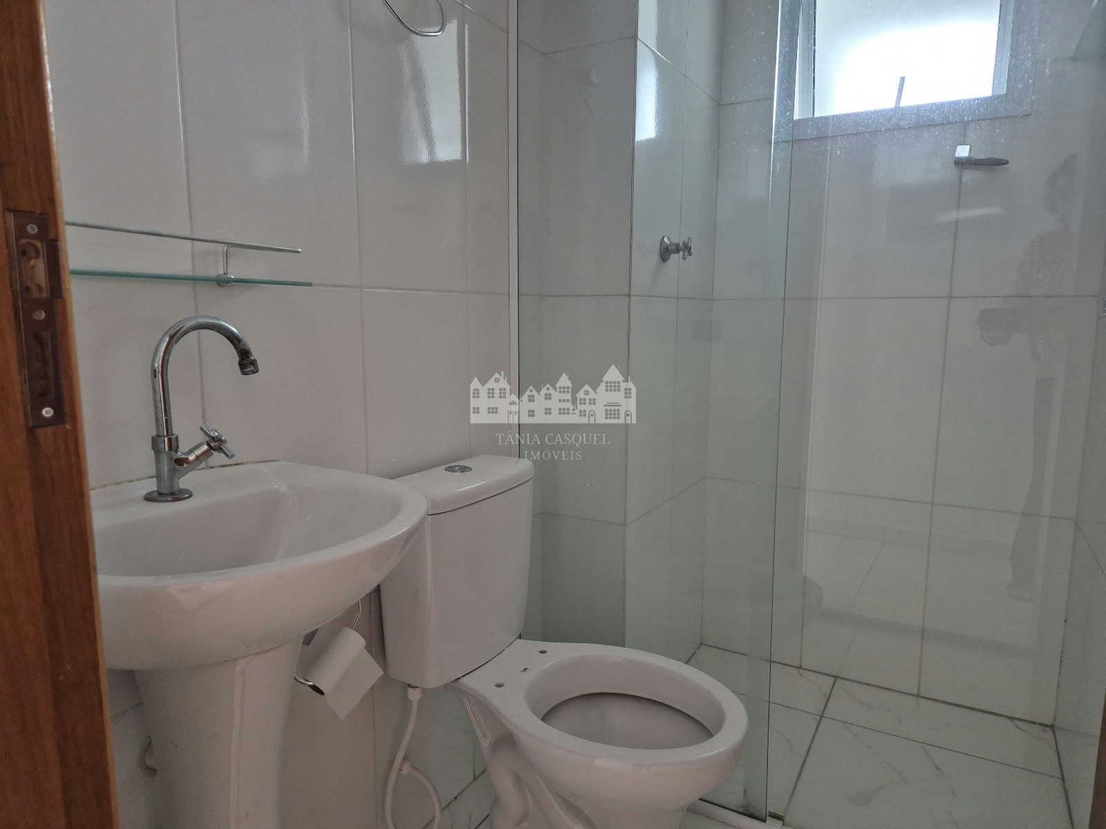 Apartamento, 2 quartos, 52 m² - Foto 8