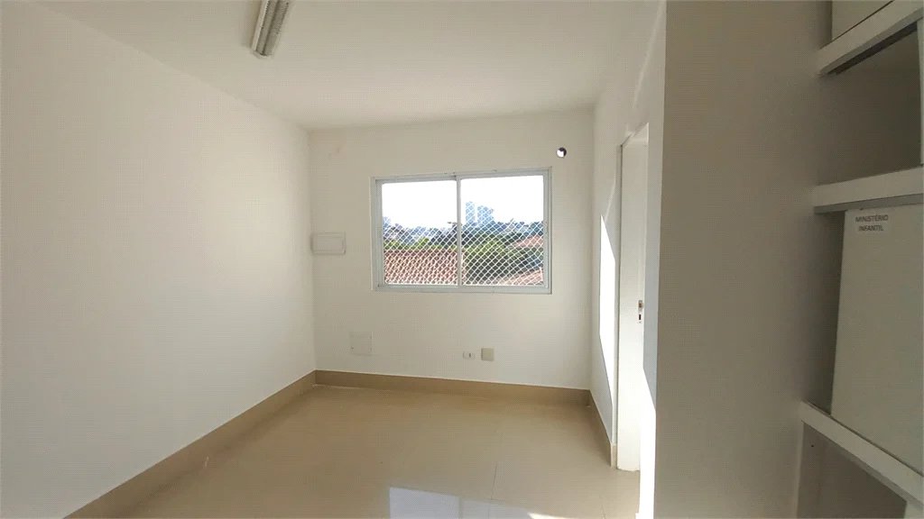 Salão para alugar em Jardim Bonfiglioli, São Paulo, SP
