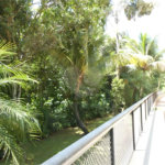 Duplex à venda com 2 quartos, sendo 1 suíte, em Riviera, Bertioga, SP