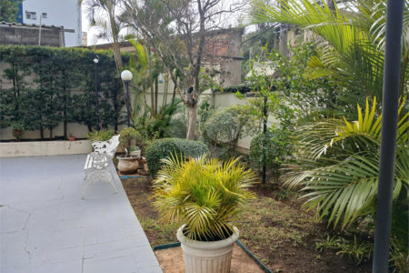 Apartamento à venda com 3 quartos, sendo 1 suíte,  em Planalto Paulista, São Paulo, SP