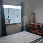 Casa à venda com 2 quartos, sendo 1 suíte, em Jardim Casa Branca, Suzano, SP