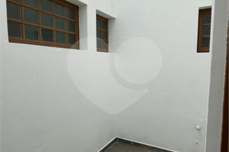 Casa à venda com 6 quartos em Parque Campolim, Sorocaba, SP