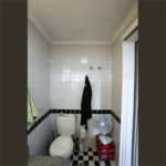 Duplex à venda com 2 quartos, sendo 1 suíte, em Paraíso do Morumbi, São Paulo, SP