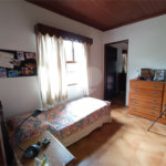 Chácara à venda com 3 quartos, sendo 1 suíte, em Dos Mendes, São Roque, SP