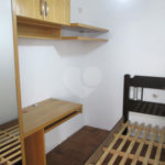 Apartamento à venda com 3 quartos, sendo 1 suíte,  em Paraíso, São Paulo, SP