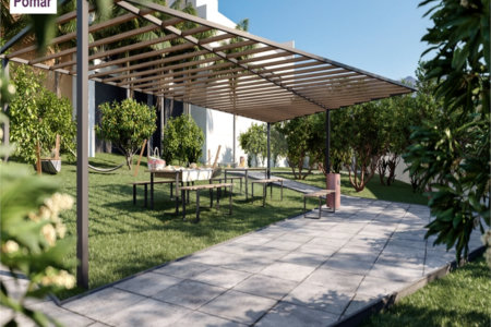 Apartamento à venda com 1 quarto em Além Ponte, Sorocaba, SP