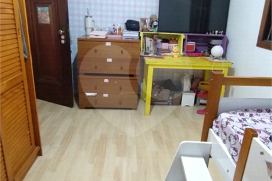 Casa à venda com 3 quartos, sendo 1 suíte,  em Imirim, São Paulo, SP