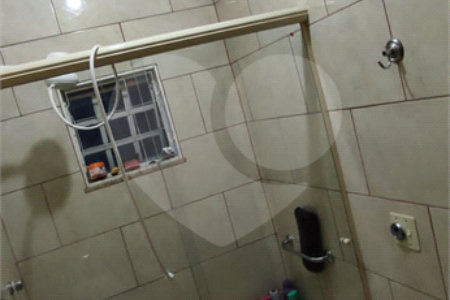Casa à venda com 3 quartos, sendo 1 suíte, em Campo Grande, Rio de Janeiro, RJ