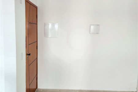 Apartamento à venda com 2 quartos em Vila Nova Bonsucesso, Guarulhos, SP