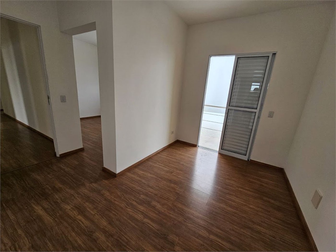 Casa Residencial à venda, Centro, Igaratá - CA0245.