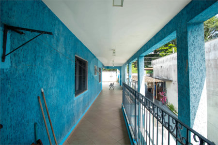 Casa à venda com 3 quartos, sendo 1 suíte, em Vila Junqueira, São Roque, SP