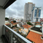 Apartamento à venda com 2 quartos, sendo 1 suíte, em Parada Inglesa, São Paulo, SP