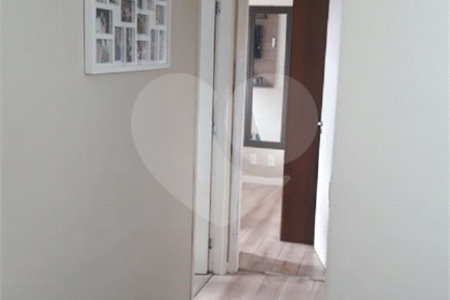 Apartamento à venda com 2 quartos, sendo 1 suíte, em Jardim Brasil (zona Norte), São Paulo, SP