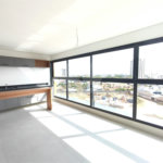 Apartamento à venda com 3 suítes em Vila Castelo Branco, Indaiatuba, SP