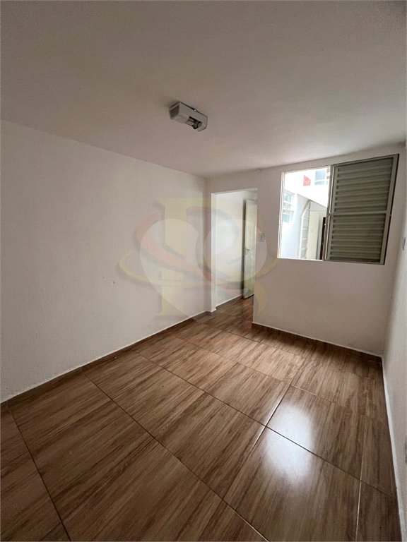 Casa à venda com 2 quartos no Centro, Mogi das Cruzes, SP