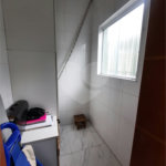 Sobrado à venda com 3 quartos, sendo 1 suíte, em Água Fria, São Paulo, SP