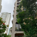 Apartamento à venda com 4 quartos, sendo 2 suítes, em Real Parque, São Paulo, SP