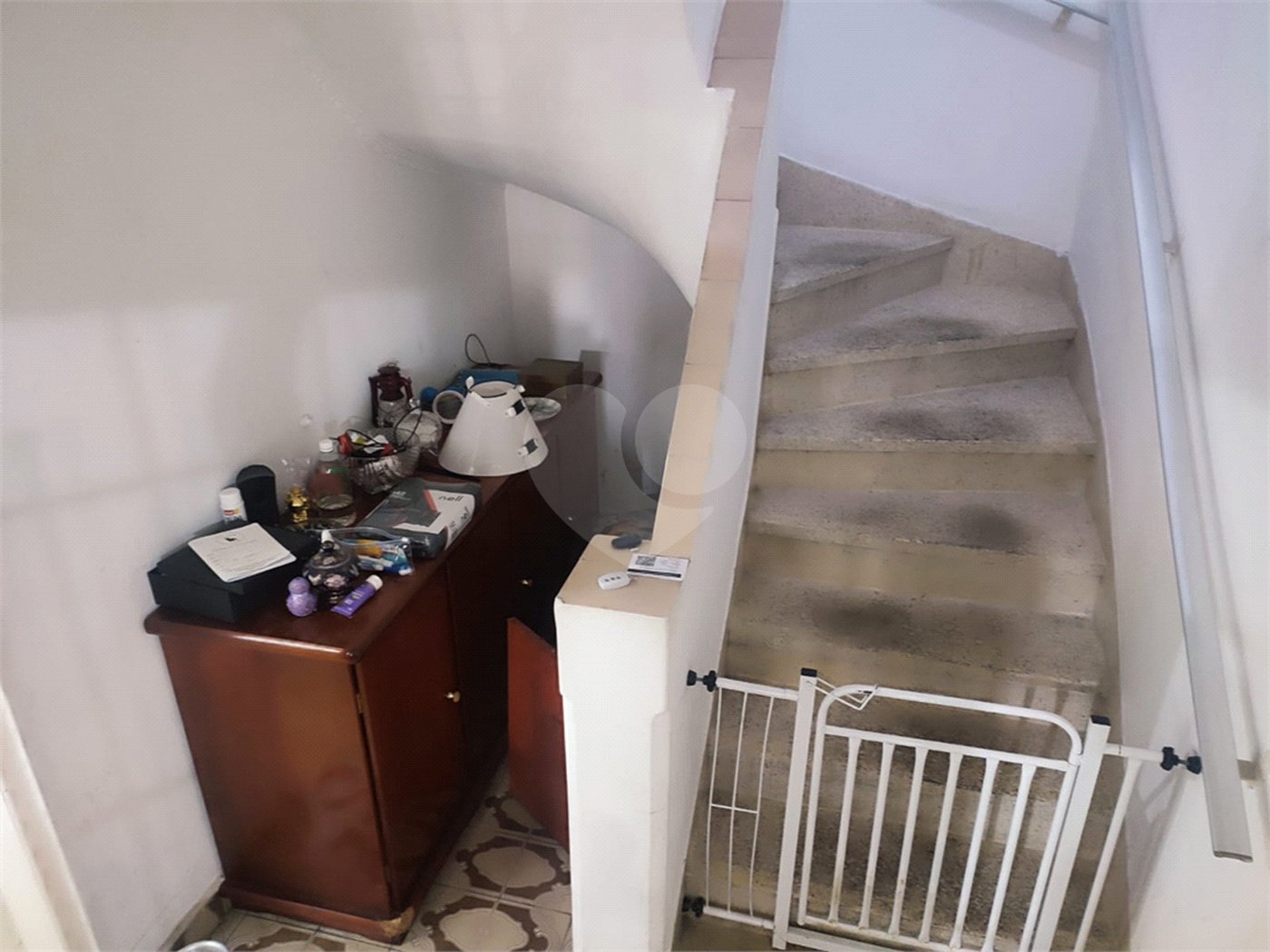 Sobrado à venda com 2 suítes em Casa Verde, São Paulo, SP
